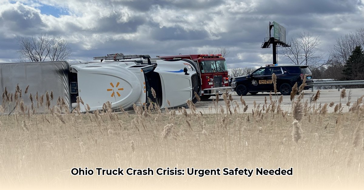ohio-tractor-trailer-accident